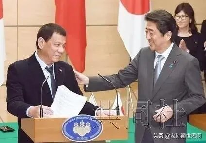 安倍正式宣布辞去首相一职，谁最有可能接替安倍担任日本首相？