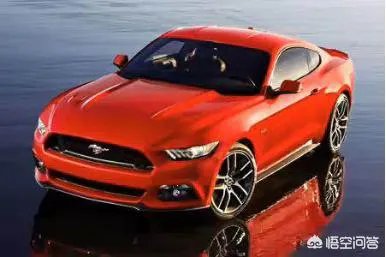 柴油车的缺点有哪些？