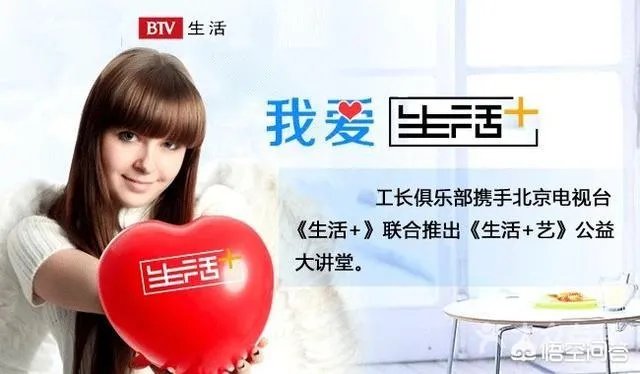 南昌哪家装饰公司比较靠谱？