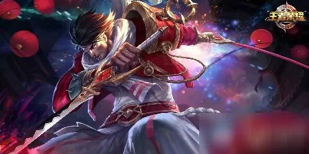 《王者荣耀》S20赛季什么时候结束 S20赛季结束时间一览