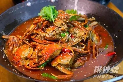 湖南大闸蟹介绍_大闸蟹为什么叫大闸蟹