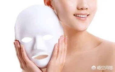 上戏艺考老师表示，化妆的考生一定会扣分，你怎么看？