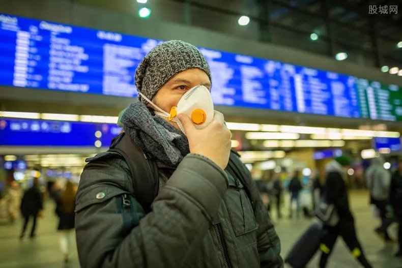 扬州毛老太一家人怎么样 传播疫情会被判刑几年？