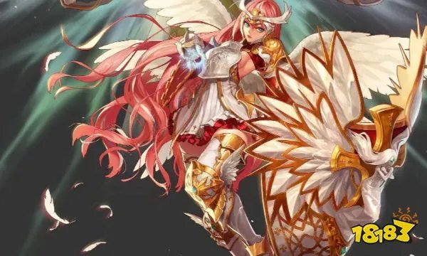 dnf熟练度等级有什么用