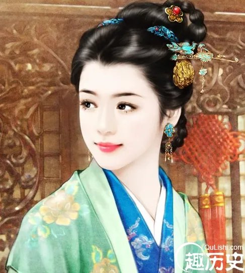 北宋女名医张小娘子简介 著名的女外科医生