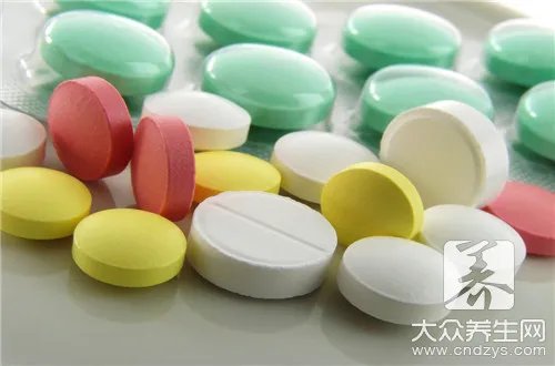  胜妇康宁的功效和作用