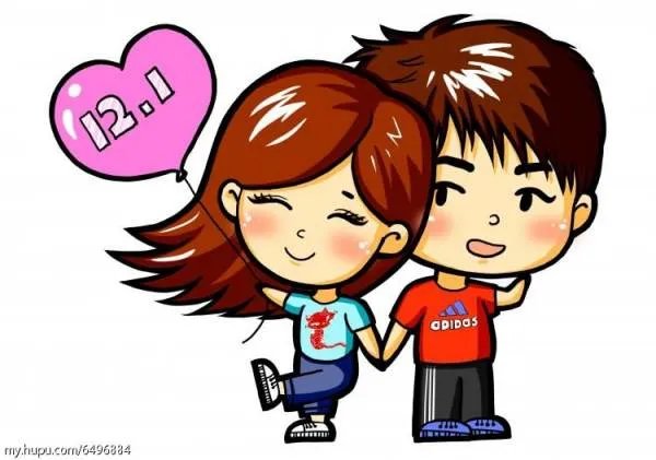 紫君的基本资料