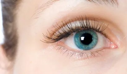 埋眼线多少钱啊