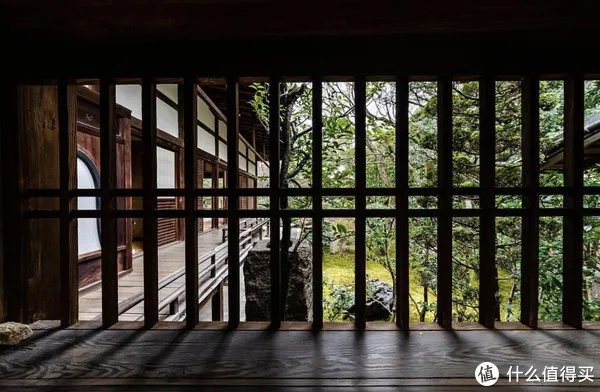 推荐京都旅行新视角，满足你对京都那些说不清的期待