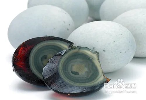 嫩豆腐的做法大全