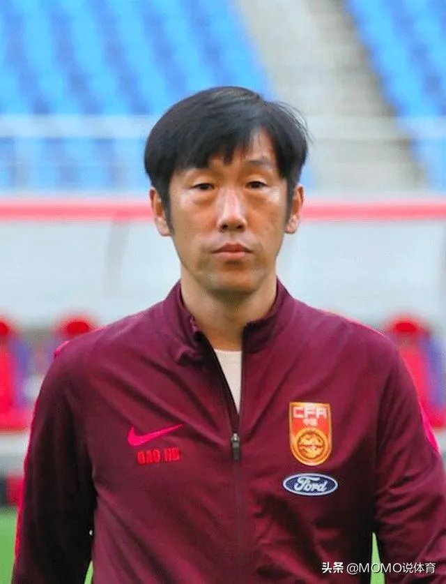 如果李铁挂帅国足，武汉卓尔请来前山东鲁能主帅马加特执教，结果会怎么样？