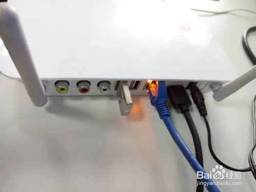 旋风十一人电视剧全集什么时候播？怎么看直播？