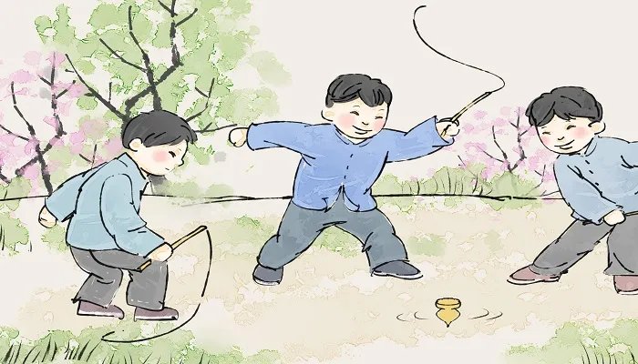 5月19日是什么节日 5月19日是什么节日日子