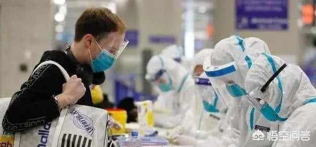 新冠疫情或在美国持续2年，问题来了，到时候美国经济会崩盘吗？