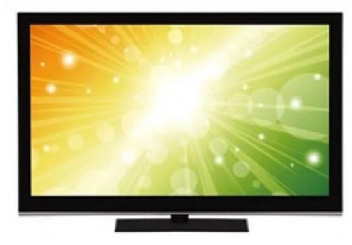 彩电十大品牌推荐 彩电哪个牌子好