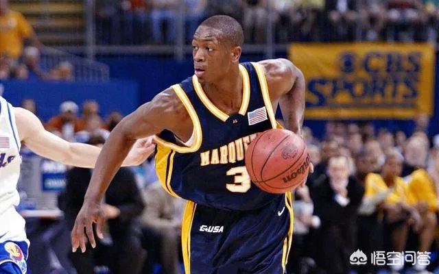 韦德为什么要退役了呀？