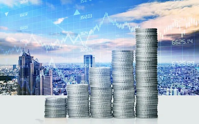 国美、京东完成可转债交割 深度战略合作开启