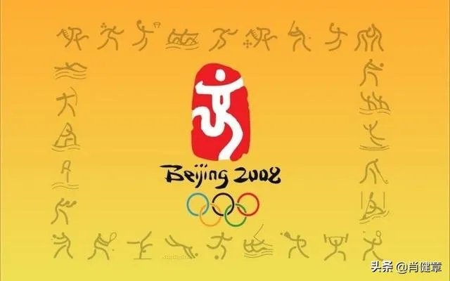 世界第一体育强国是哪个？