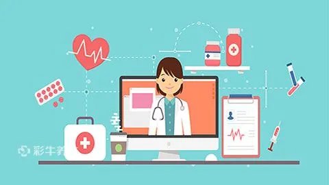 芬必得的副作用