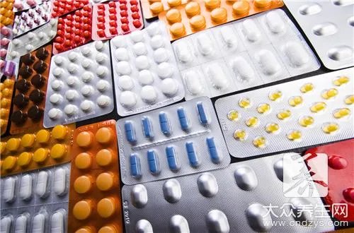  胜妇康宁的功效和作用