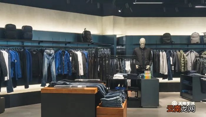 gucci是哪个国家的牌子 Gucci是哪个国家的牌子