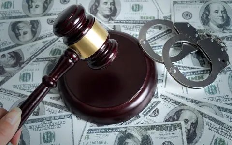 工资形式有哪些