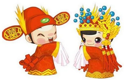 结婚吉日免费测算方法  免费测算结婚吉日的方法