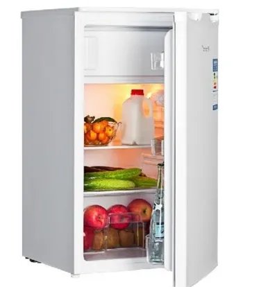 小冰箱价格多少?