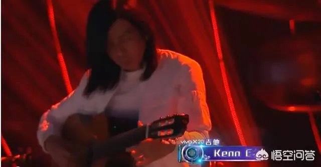 你认为林俊杰在《梦想的声音》里改编的哪首歌曲最让你震撼？为什么？