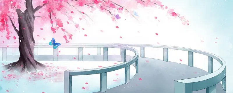 雾里看花是什么意思 雾里看花的意思是什么