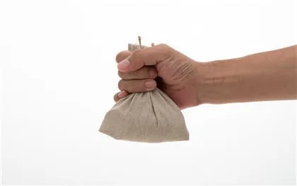 盈余公积金属于什么