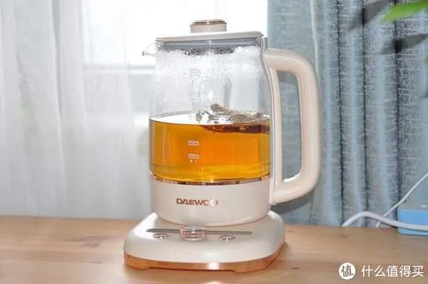 养生壶食谱大全及做法