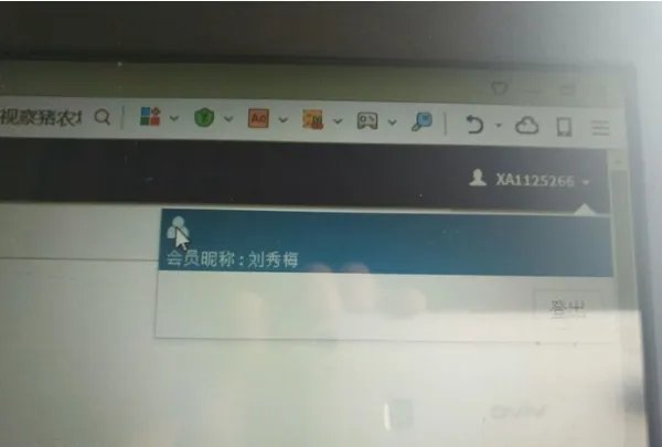 美篇怎样绑定手机号？