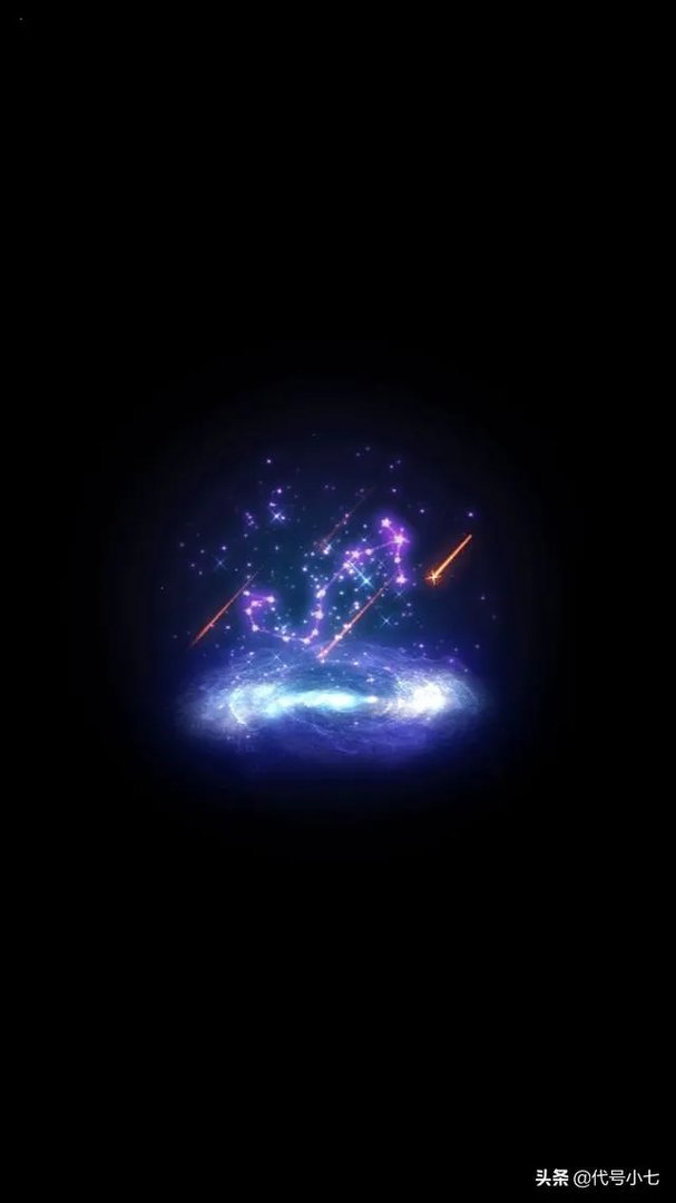 大家有没有李现高清壁纸，无水印不凌乱的？