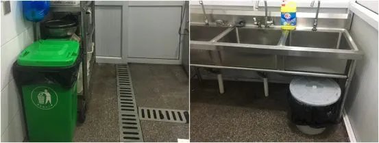 建议外出就餐不超过两小时，餐厅是否应该制定相关规定来规范就餐行为？