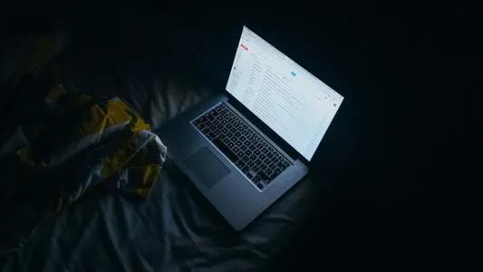 网络贩婴一个婴儿开价七八万，涉案人员会被如何处置？