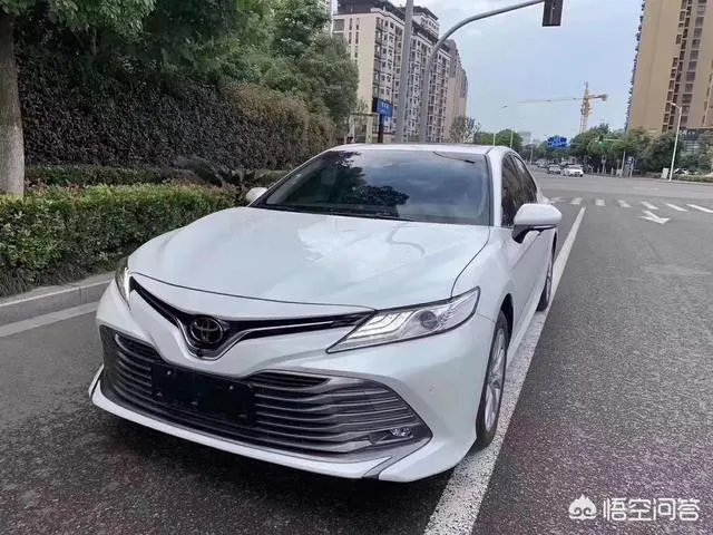 五八同城买二手车靠谱吗