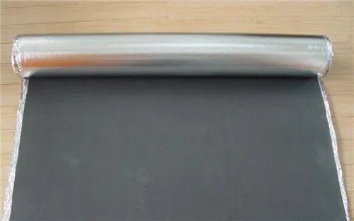 地板防潮垫价格行情 木地板防潮垫使用方法