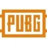 腾讯“PUBG、H1Z1”等网址已可解析