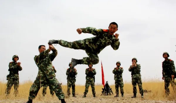 实战经验真的重要吗？