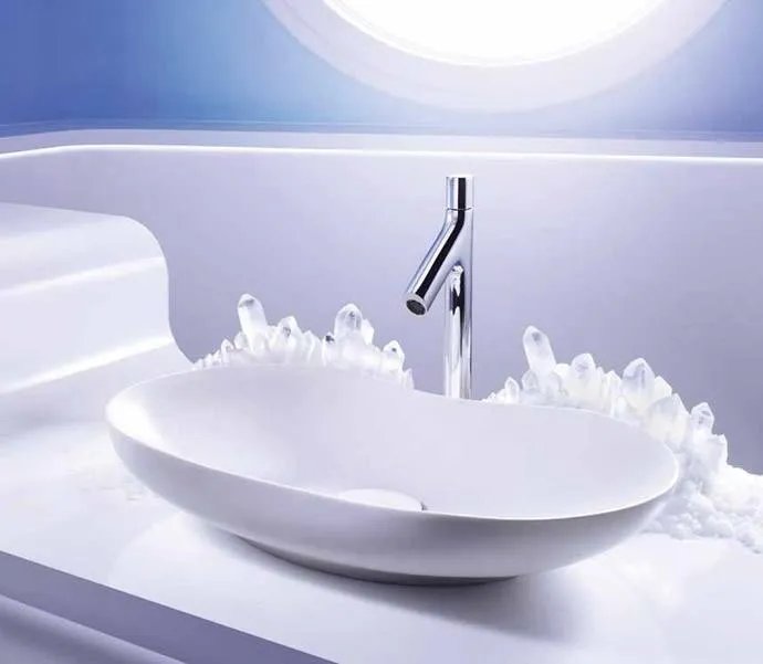 科勒卫浴怎么样 科勒卫浴产品贵不贵