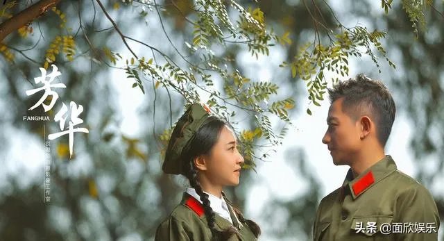 2017年，电影界发生了哪些大事件？