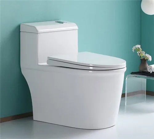 马桶的尺寸是多少