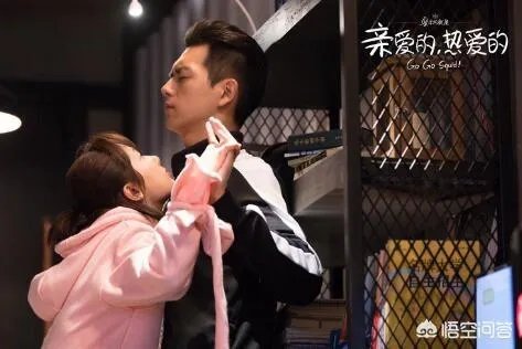 陈瑶王浩小说在线阅读