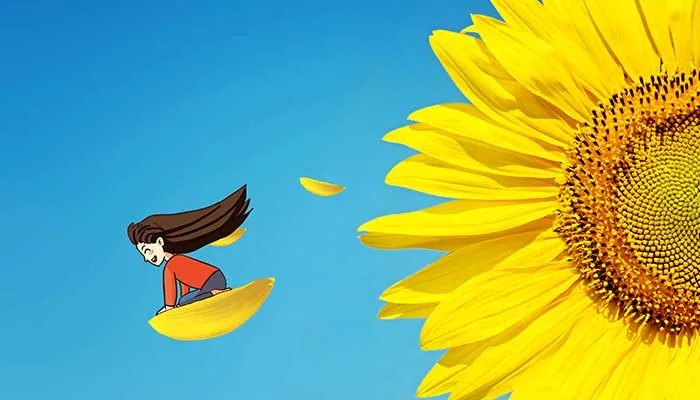 夏天有哪些花开 夏天开花的有哪些