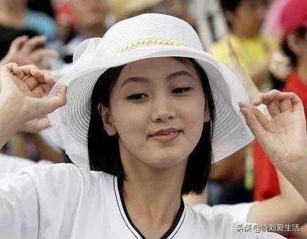 朝鲜姑娘嫁到中国的多吗？为什么？