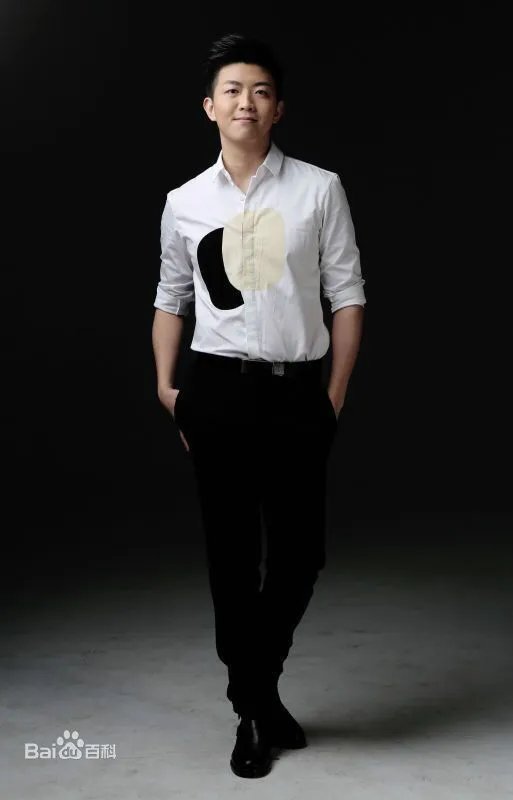 2015羊年央视春晚魔术师周家洪是谁 最新节目单曝光