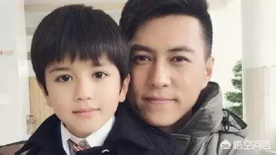 在2019年跨年演唱会上，你最想见到的明星有谁？