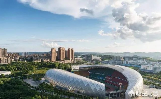 贵阳市二手房降价房源301套, 你怎么看?