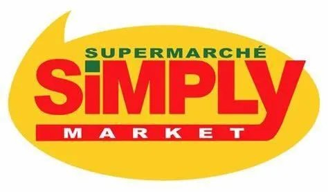 simply是什么意思